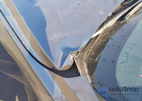 2017 BMW 330I from USA, damaged, VIN WBA8B9G3XHNU55354